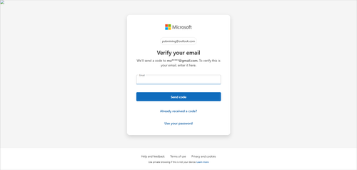 2026 02 13T21 22 19 170Z OFFICE error password error.png