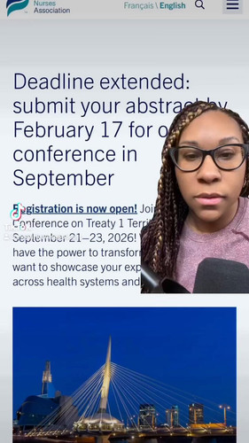 KHb2zOvy6nHP47q5.jpg