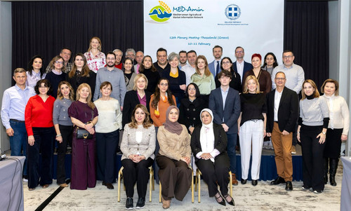 HBEDd09XwAAr P5?format=jpg.jpg