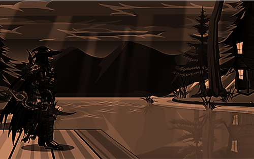 Amityvale docks.png