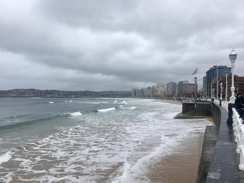 HBCeA bWkAETl9S?format=jpg.jpg