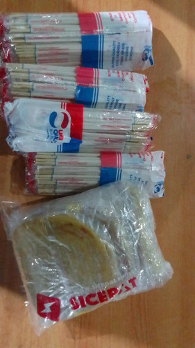 WhatsApp Image 2026 02 14 at 03.39.24.jpg