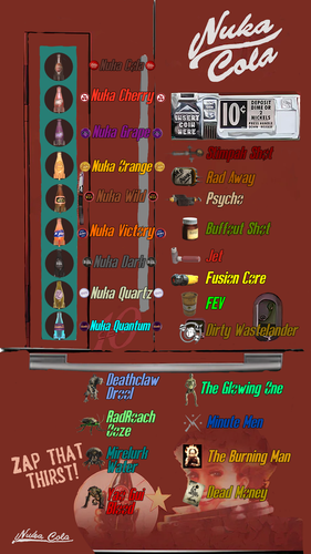 soda menu.png