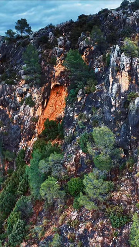 0RnQRKhBLueyg xx.jpg