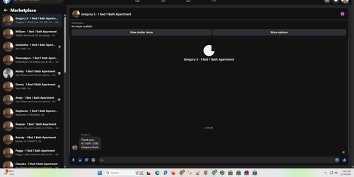 Screenshot 2026 02 14 030520.png