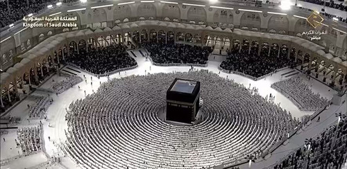 VkdOsrqo8ei dGi7.jpg