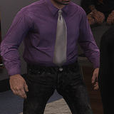 GTA5 Enhanced N7mMGNf4Z8.png