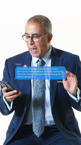 VzkEst4EW48zemxA.jpg