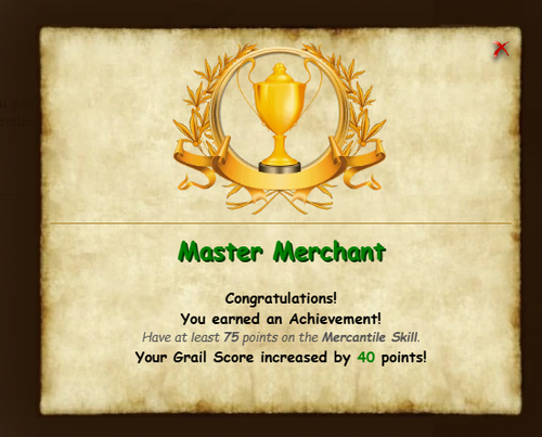 witch trade1.png