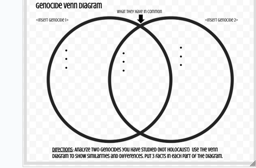 Screenshot 2026 02 13 3.02.25 PM.png