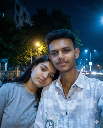 627031686 2325404977936795 3637392276893122076 n.jpg