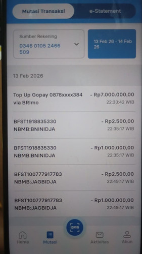 f9704e90 fa88 4b3a b634 c6292ce7bc28.jpg