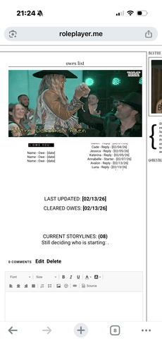 IMG 4493.png