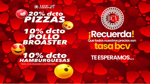 DESCUENTO.png