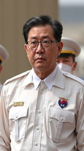 9df7715cf107.jpg
