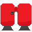 75plus.png