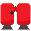 0to25.png