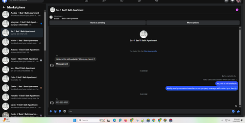 Screenshot 2026 02 14 031413.png