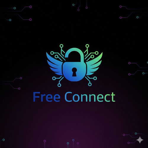 freeconnect.jpg