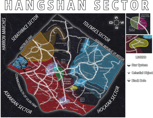 hangshan map full.png