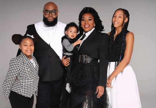 Screenshot 2026 02 13 at 16.09.17.png