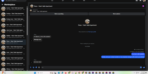 Screenshot 2026 02 14 031111.png