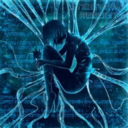 2590372e8005.png