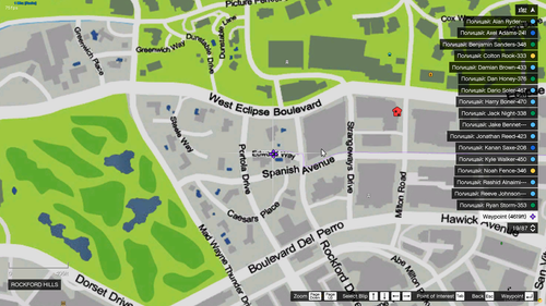 FiveM GTAProcess xEuS2bDSq8.png