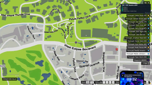 FiveM GTAProcess PeyS0Jc263.jpg