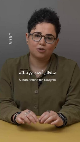 tRjDuqgIRdGHeM8y.jpg