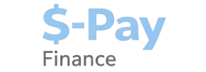 S PAY Finance 2.png