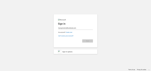 2026 02 13T21 04 58 771Z OFFICE email entered password.png