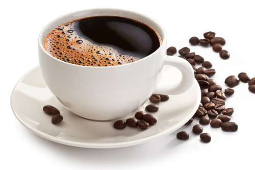 kopi.jpg