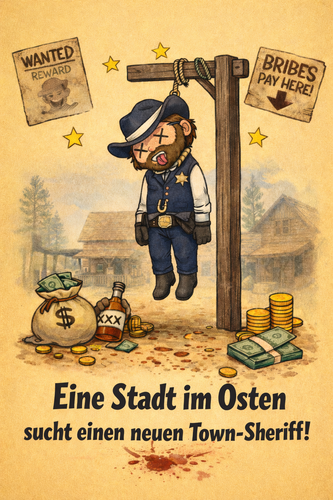 ChatGPT Image 13. Feb. 2026, 21 55 18.png