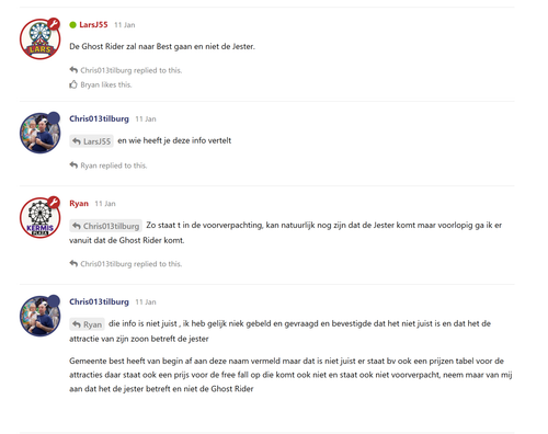 Schermafbeelding 2026 02 13 222503.png