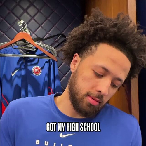 KNmLj9EcSxtQ4Q B.jpg