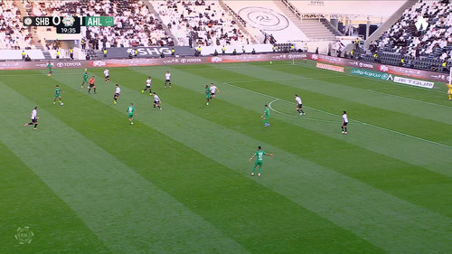 3fgPj9wCm4 NtxmU.jpg