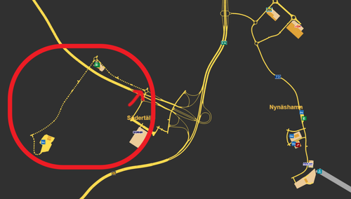 {BF3F383F 75E0 4BAB B1DC 1E15A0526508}.png