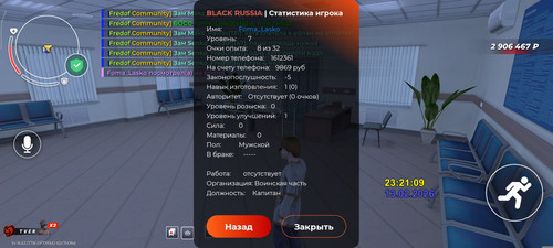 1000057170.jpg