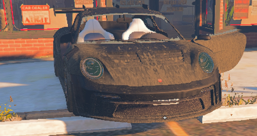 Discord RQkPeI53nN.png