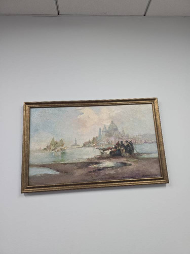 189366f0f7a8.jpg