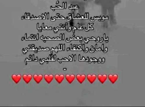 8766fb071aa4.jpg