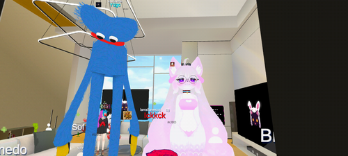 imagen.png
