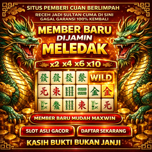 36858323 a579 4deb 88a4 7b257ec142f0.png