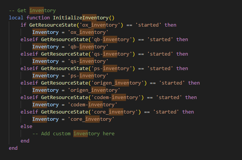 Code GWkHGfVxp9.png