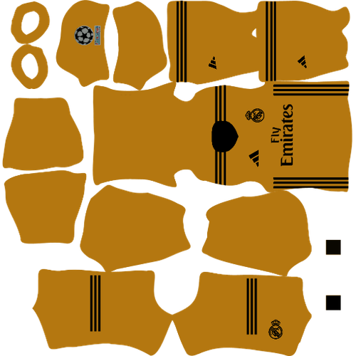 dk 20260213 162351.png