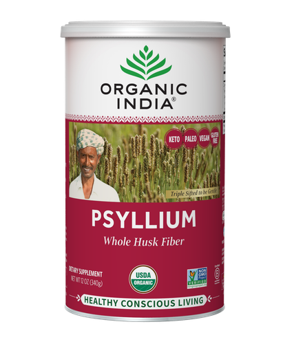 Psyllium 340g Canister Front 060324.png
