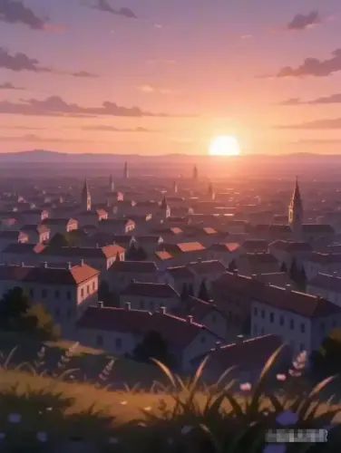 ezgif 29308210346384aa.webp