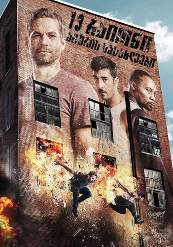 vYnSRbjTm85L55Jx1GURFl1WuLc ezgif.com webp to jpg converter.jpg