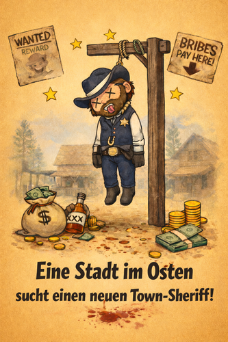 ChatGPT Image 13. Feb. 2026, 21 57 08.png